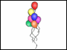balloon-bouquet[1