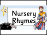 nursery rhymes