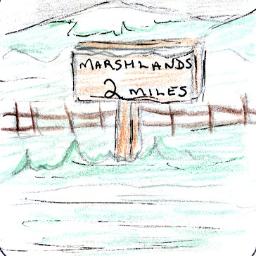 Marshlands~1