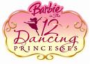 princess logo