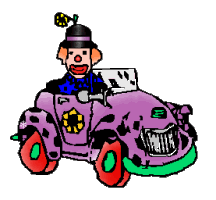 clown-car[1]