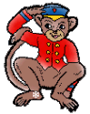 circus-monkey[1]