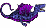 wyvern