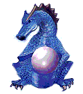 Dragon with orb[1]