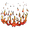 flames[1]