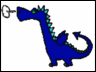 smoker-dragon.blu jpg