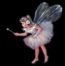 fairy-ballet-danc
