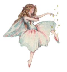 fairydust