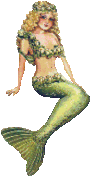 mermaid-green-tai