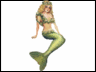 mermaid-green-tai