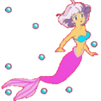 mermaid-anime