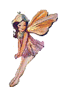 young-fairy