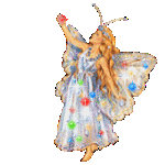butterfly-faerie-