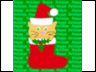 kitty-stocking-gr