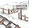 The-Oakland-Borde
