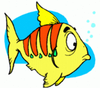 fish yellow2[1]