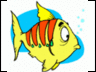 fish yellow2[1]