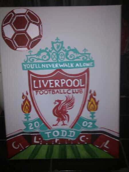 Liverpool 1
