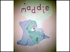 Maddie