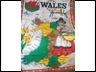 Picture of Wales